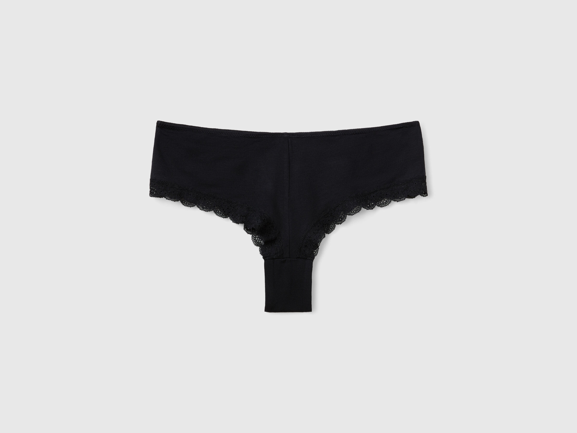 SLIP Women image number 4
